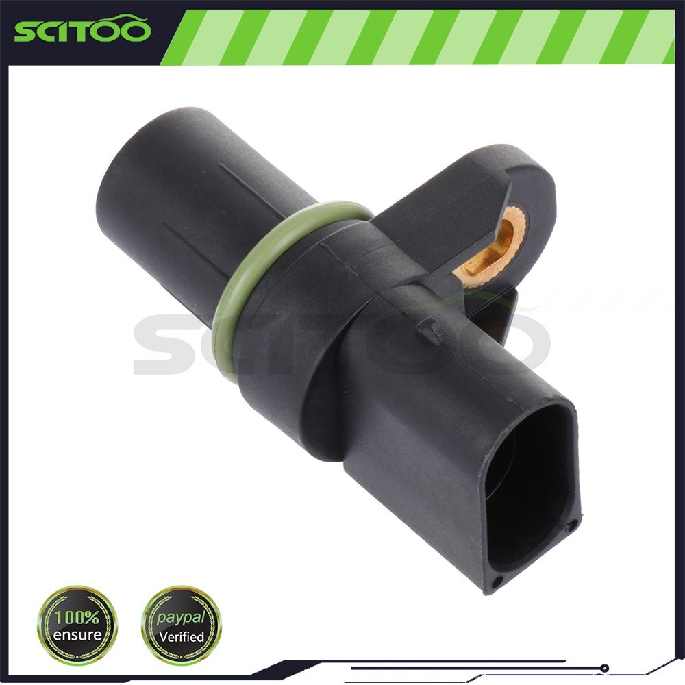 Cảm Biến Trục Cam Bmw Seri 3 OEM 1438082
