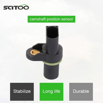 Cảm Biến Trục Cam Bmw Seri 3 OEM 1438082