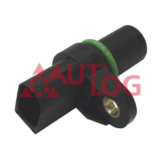 Cảm Biến Trục Cam Bmw Seri 3 OEM 1438082