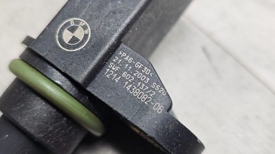 Cảm Biến Trục Cam Bmw Seri 3 OEM 1438082