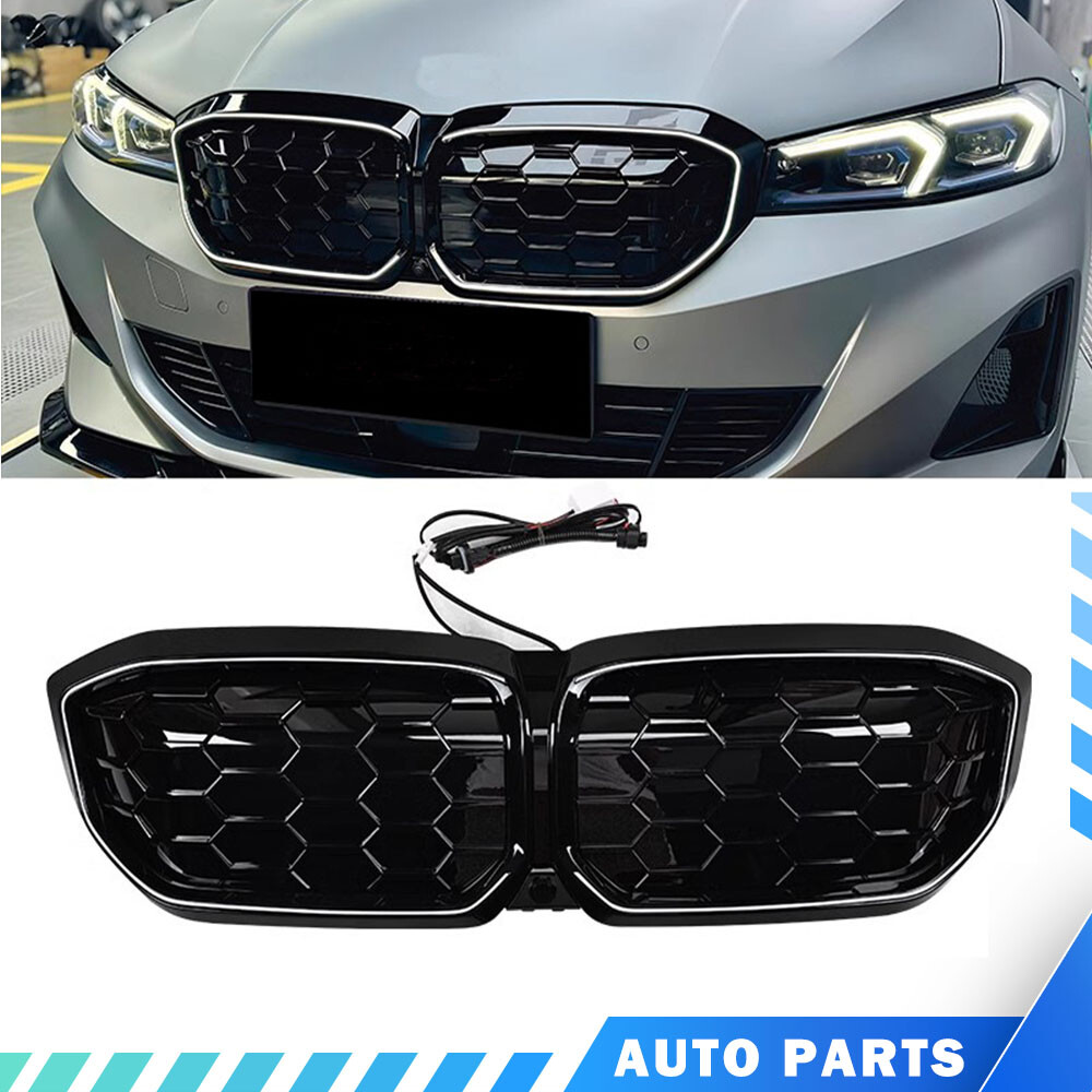 Cảm Biến Trục Cam Bmw Seri 3 OEM BM-001-002