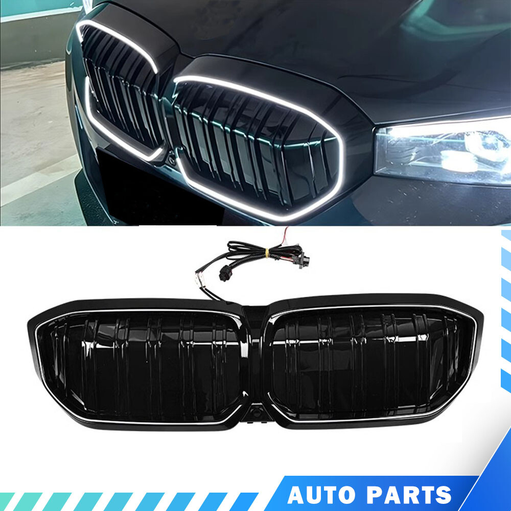 Cảm Biến Trục Cam Bmw Seri 3 OEM BM-001-002