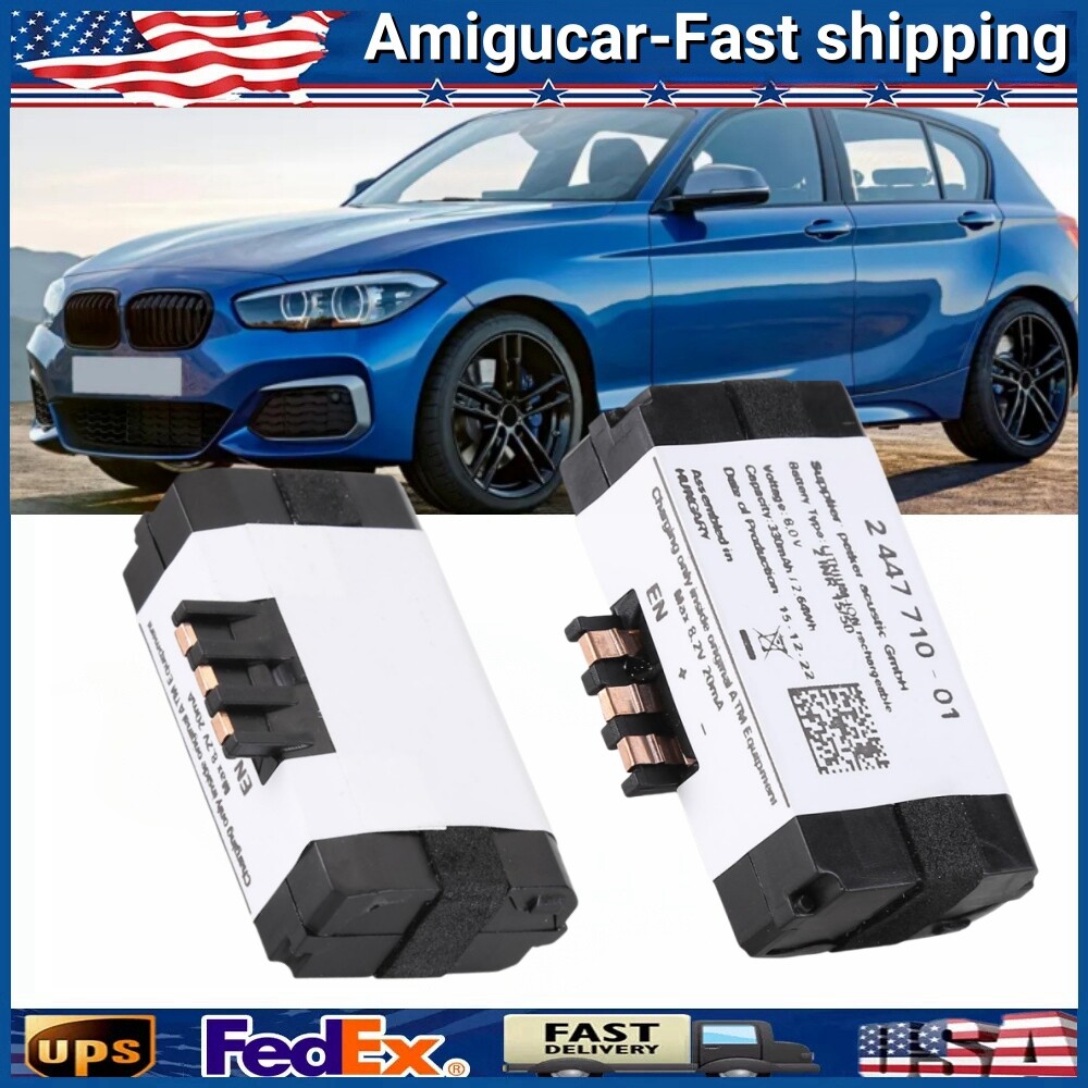 Cảm Biến Trục Cam Bmw Seri 3 OEM BM-001-002