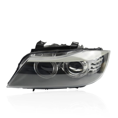 Đèn Pha Bmw Seri 3 Mã phụ tùng 63117240247