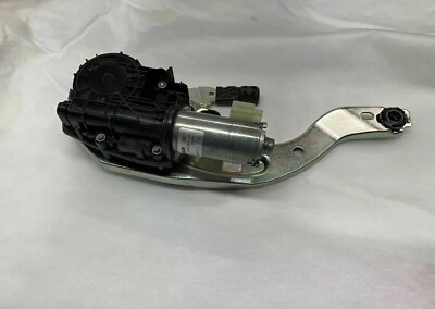 Cản Trước Mercedes-Benz C Mã phụ tùng A2058801940
