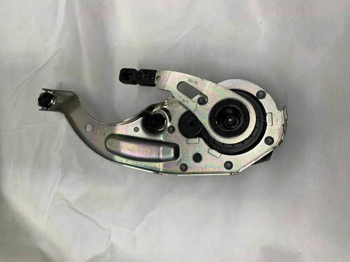 Cản Trước Mercedes-Benz C Mã phụ tùng A2058801940