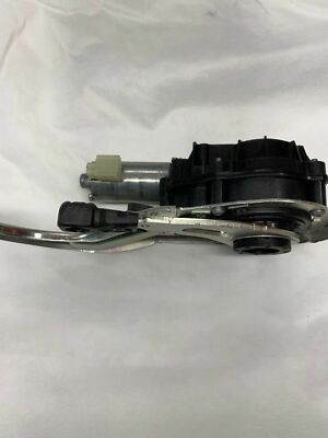 Cản Trước Mercedes-Benz C Mã phụ tùng A2058801940