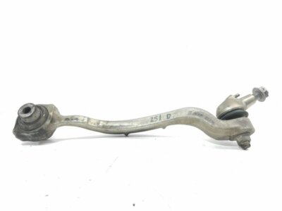 Càng Cong Trước Dưới Mercedes-Benz E Mã phụ tùng A2123303011