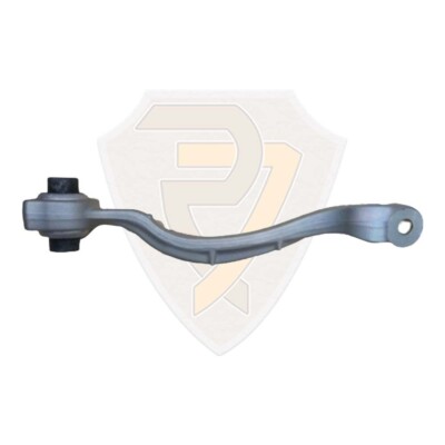 Càng Cong Trước Dưới Mercedes-Benz E Mã phụ tùng A2123303011