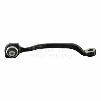 Càng Cong Trước Dưới Mercedes-Benz E Mã phụ tùng A2123303011