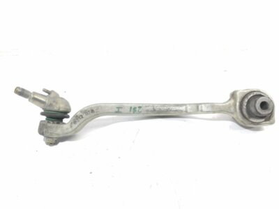 Càng Cong Trước Dưới Mercedes-Benz E Mã phụ tùng A2123302911
