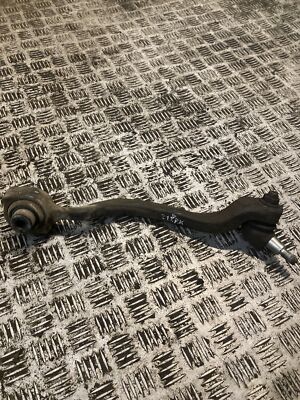 Càng Cong Trước Dưới Mercedes-Benz E Mã phụ tùng A2123302911