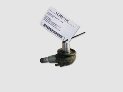 Rotuyn Trụ Đứng Dưới Mercedes-Benz E Mã phụ tùng A2123300135