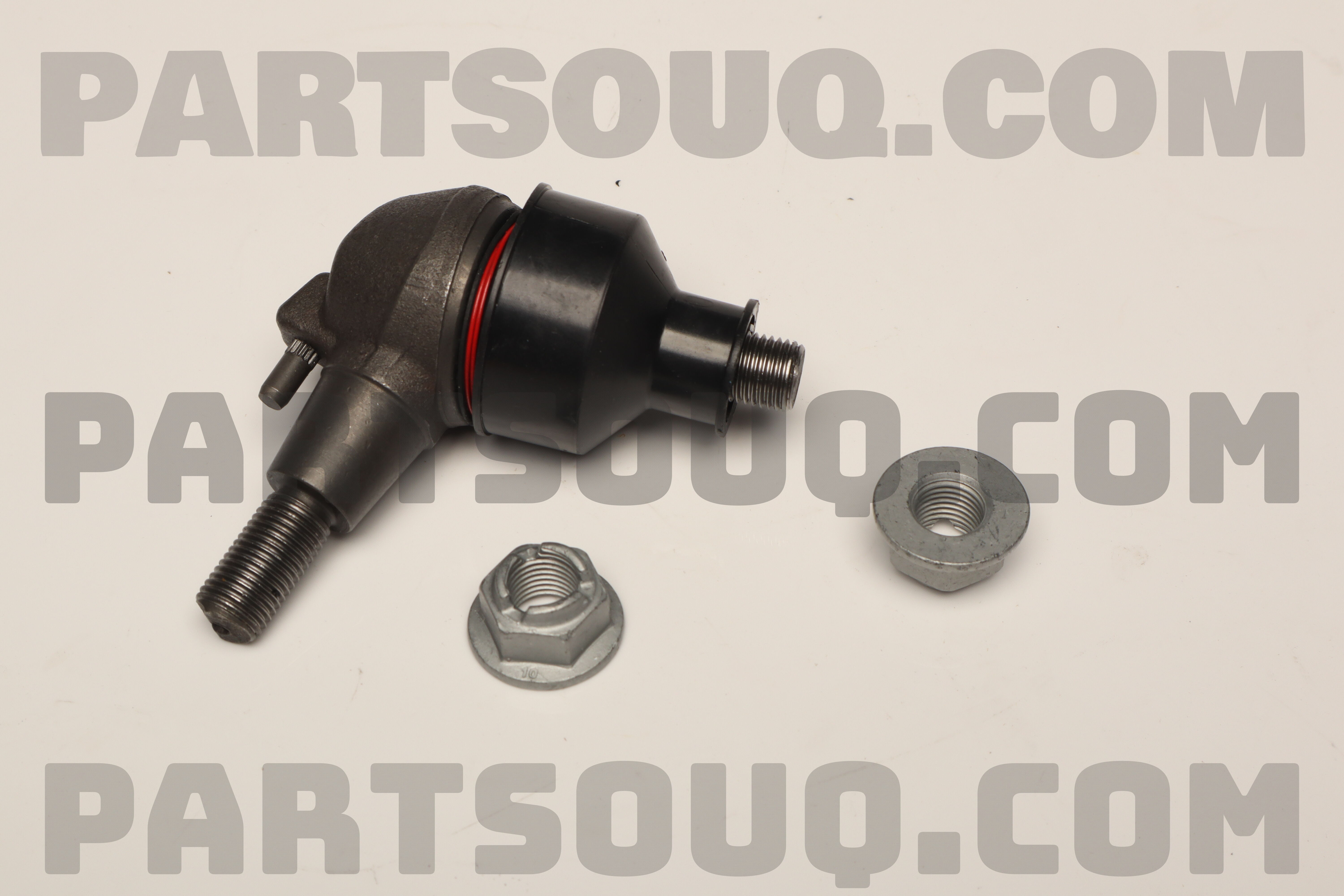 Rotuyn Trụ Đứng Dưới Mercedes-Benz E Mã phụ tùng A2123300135