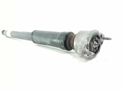 Giảm Xóc Sau Mercedes-Benz E Mã phụ tùng A2123200630