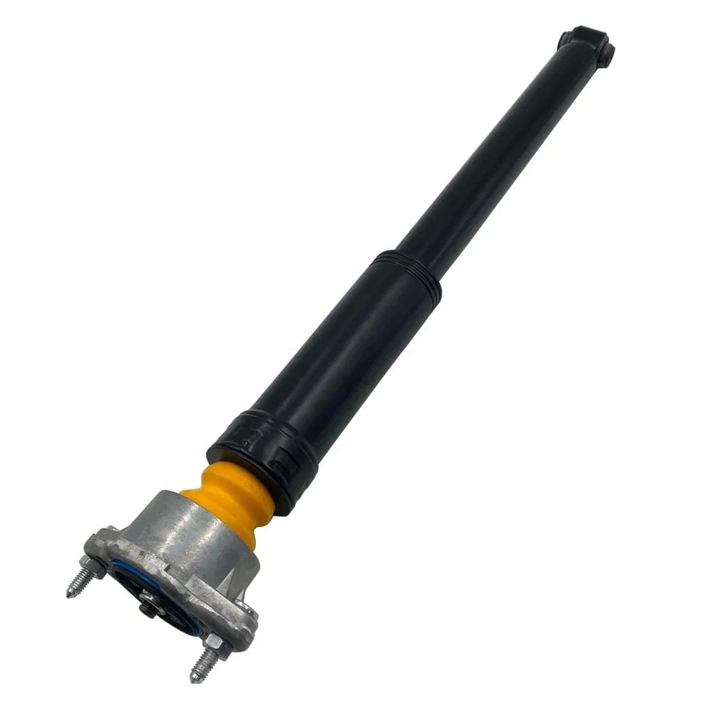 Giảm Xóc Sau Mercedes-Benz E Mã phụ tùng A2123200630