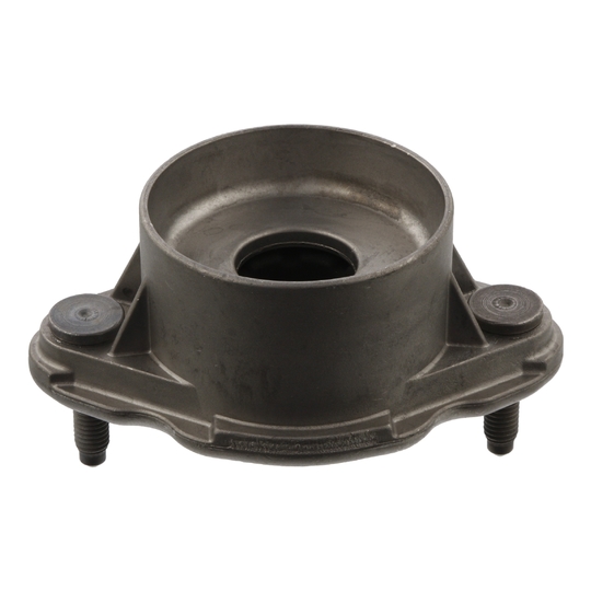 Giảm Xóc Sau Mercedes-Benz E Mã phụ tùng A2123200630