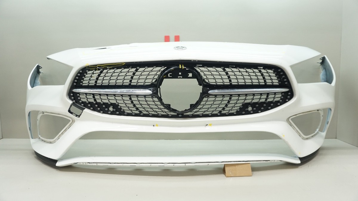 Giảm Xóc Sau Mercedes-Benz E OEM 349138