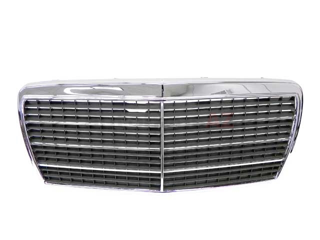 Giảm Xóc Sau Mercedes-Benz E OEM 349138