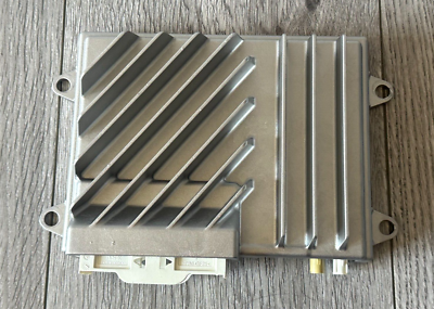 Giảm Xóc Sau Mercedes-Benz E OEM 314344