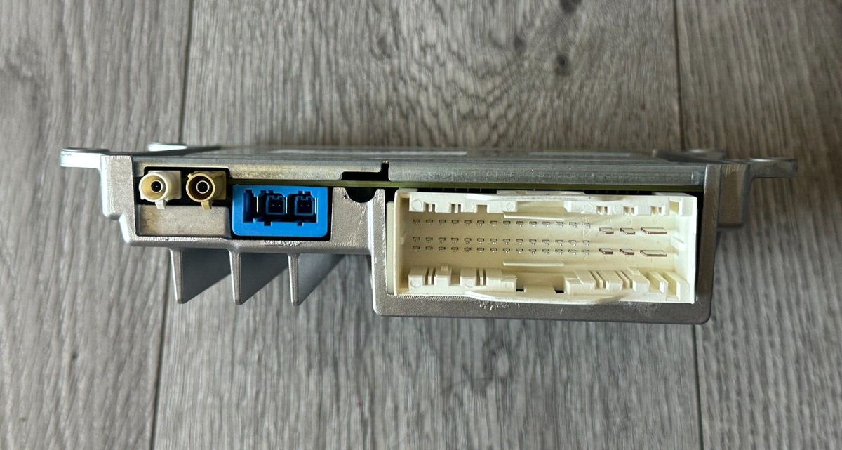Giảm Xóc Sau Mercedes-Benz E OEM 314344