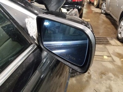 Giảm Xóc Sau Mercedes-Benz E OEM 314344