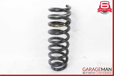 Giảm Xóc Sau Mercedes-Benz E OEM 314344
