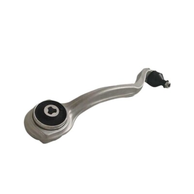 Càng Nhôm Trên Mercedes-Benz E Mã phụ tùng A2123302711
