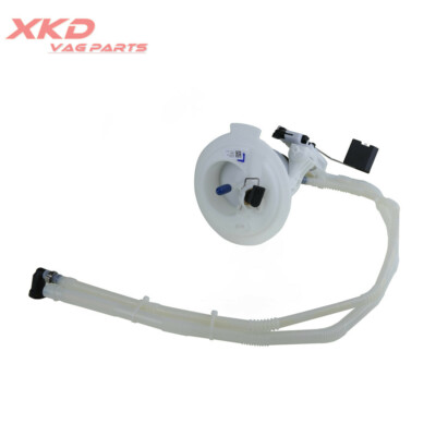 Lọc Xăng Mercedes-Benz E Mã phụ tùng A2044701494
