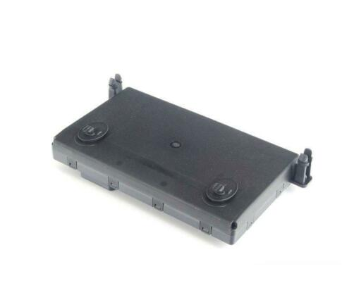 Hộp Điều Khiển Cửa Mercedes-Benz E Mã phụ tùng A2118702785