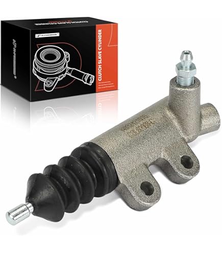 Tổng Côn Dưới Mercedes-Benz MB Mã phụ tùng 6612953107