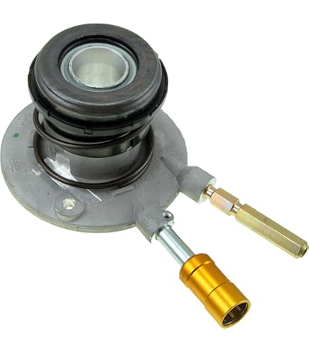 Tổng Côn Dưới Mercedes-Benz MB OEM 6612953107-ticic