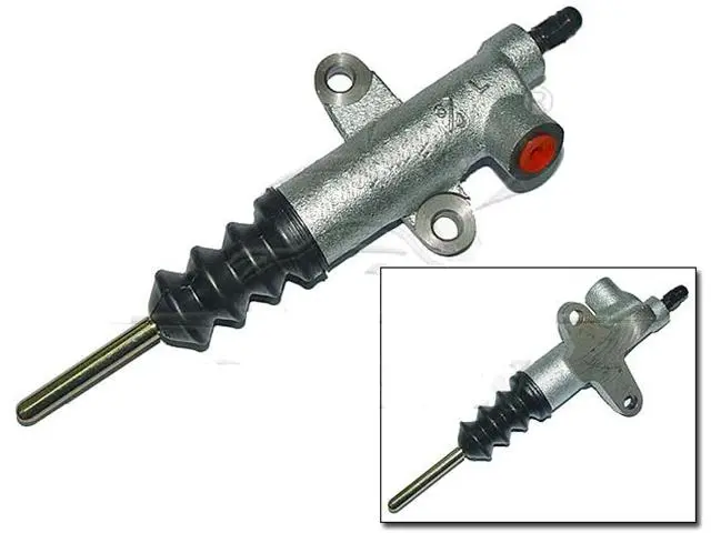 Tổng Côn Dưới Mercedes-Benz MB OEM 6612953107-ticic