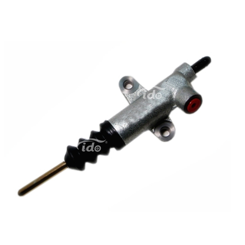 Tổng Côn Dưới Mercedes-Benz MB OEM 6612953107-ticic