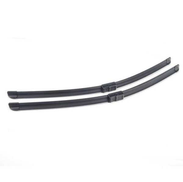 Bộ Lưỡi Gạt Mưa Mercedes-Benz C Mã phụ tùng A2048201145
