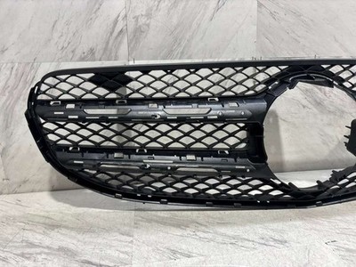 Lazang Phụ 19 Inh Mercedes-Benz GLC Mã phụ tùng A2534000300