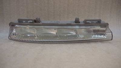 Đèn Gầm Phải Led Mercedes-Benz E Mã phụ tùng A2049069000