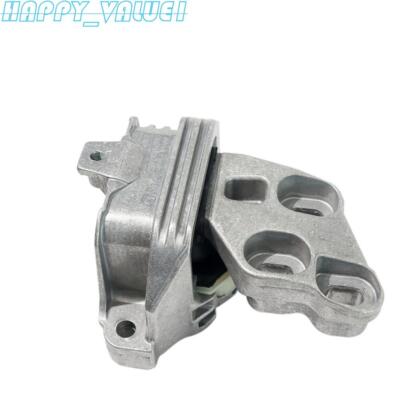 Chân Treo Hộp Số Mercedes-Benz GLA Mã phụ tùng A2462400617