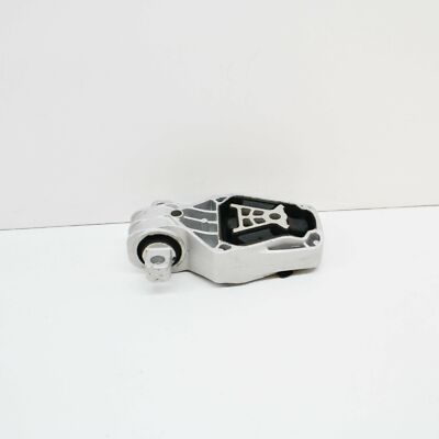 Chân Máy Đuôi Hộp Số Mercedes-Benz GLA Mã phụ tùng A2462401209