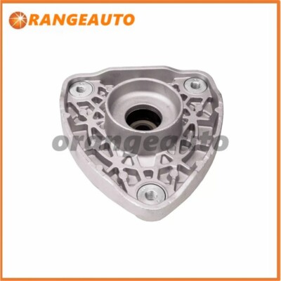 Bát Bèo Giảm Xóc Trước Mercedes-Benz GLA Mã phụ tùng A2463230020