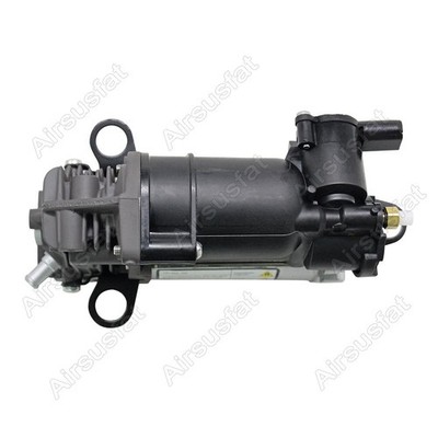 Bơm Nâng Gầm Mercedes-Benz S Mã phụ tùng A2213200704