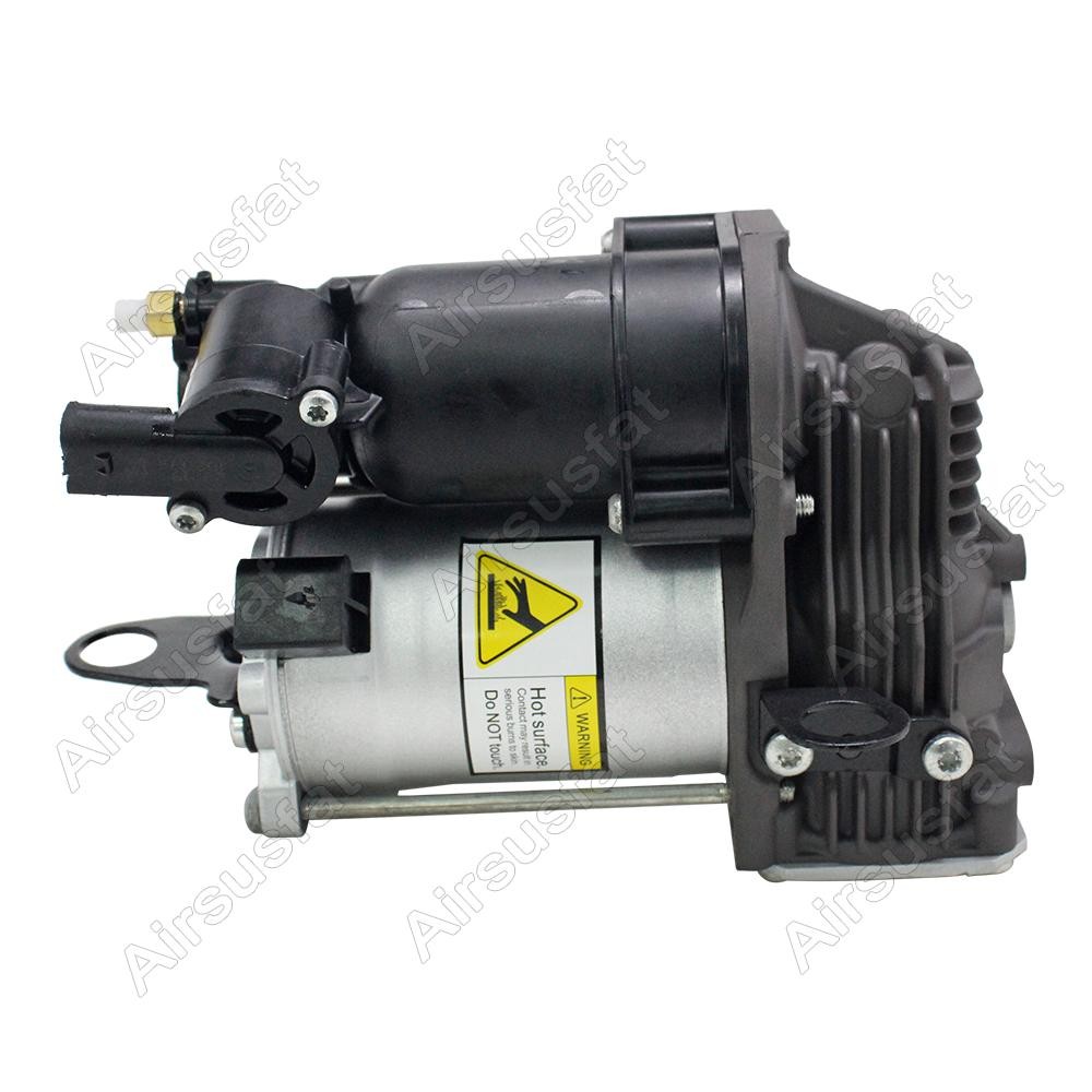 Bơm Nâng Gầm Mercedes-Benz S Mã phụ tùng A2213200704