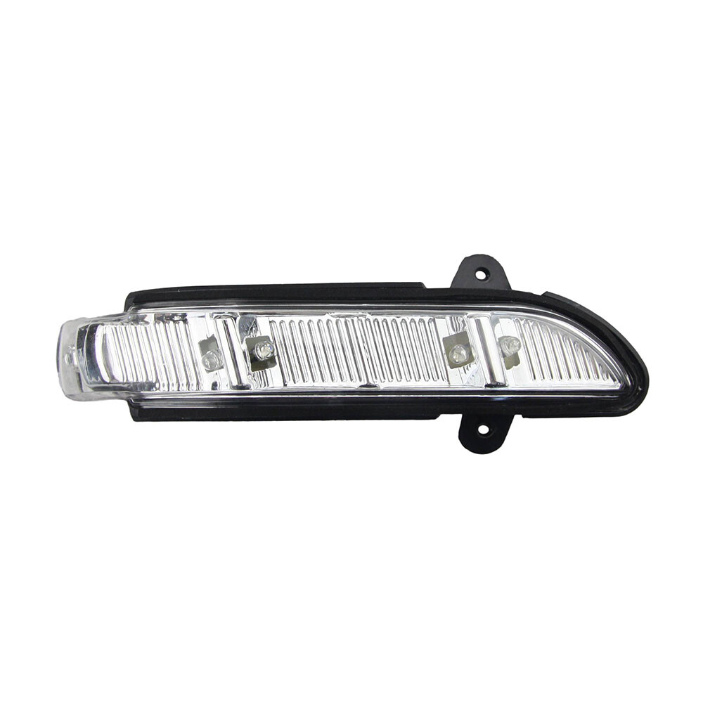 Xin Nhan Gương Phải Mercedes-Benz E Mã phụ tùng A2198200621
