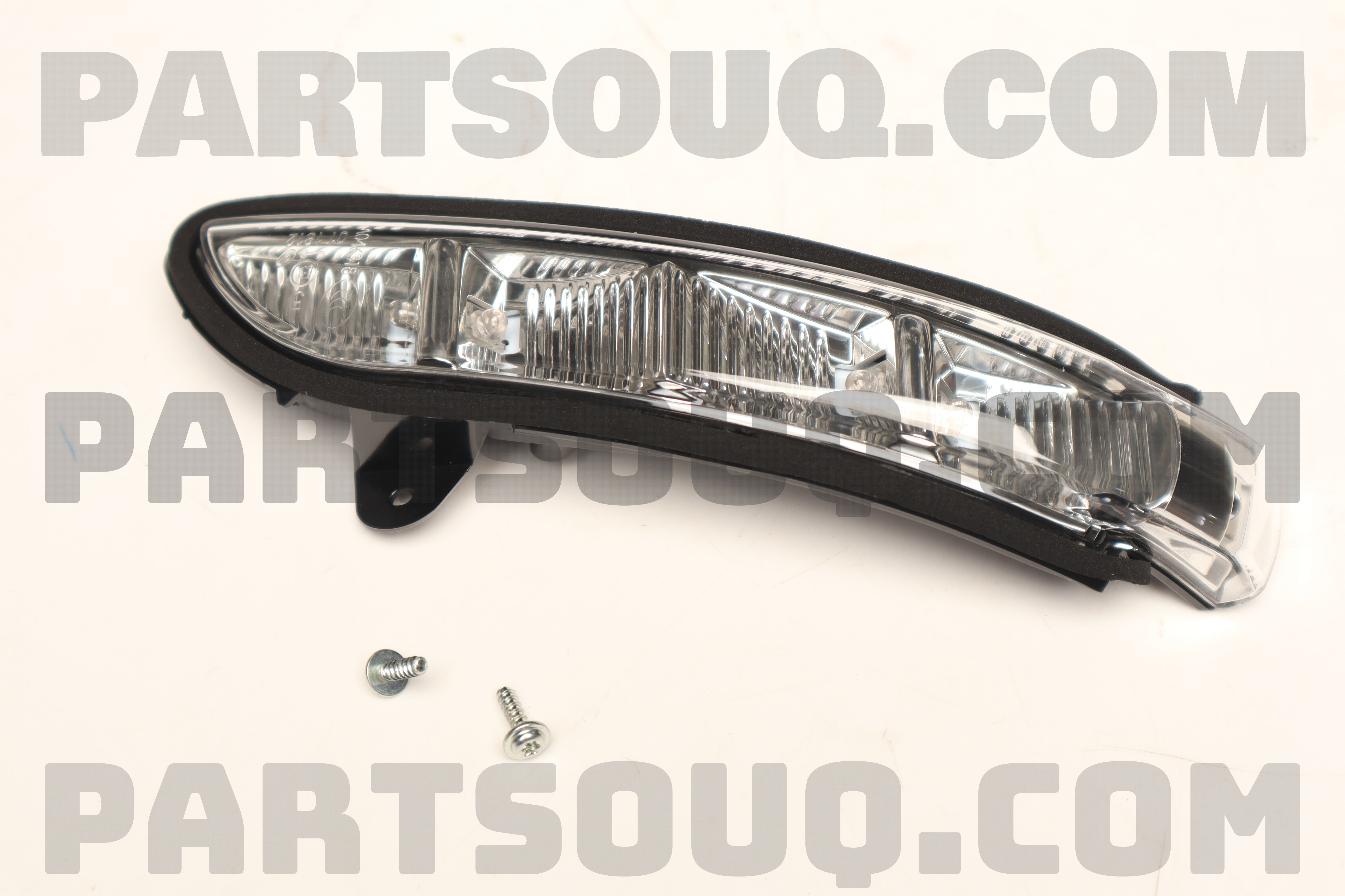 Xin Nhan Gương Phải Mercedes-Benz E Mã phụ tùng A2198200621