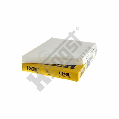 Lọc Gió Điều Hòa Mercedes-Benz E Mã phụ tùng A2118300218