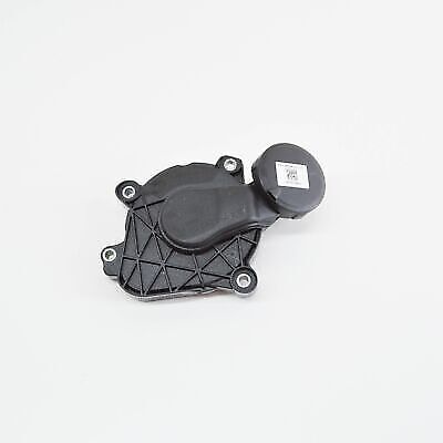 Đèn Pha Trái Mercedes-Benz GLC Mã phụ tùng A2538202761