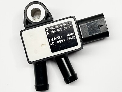 Đèn Hậu Trái Mercedes-Benz MB OEM 8973680950-HF