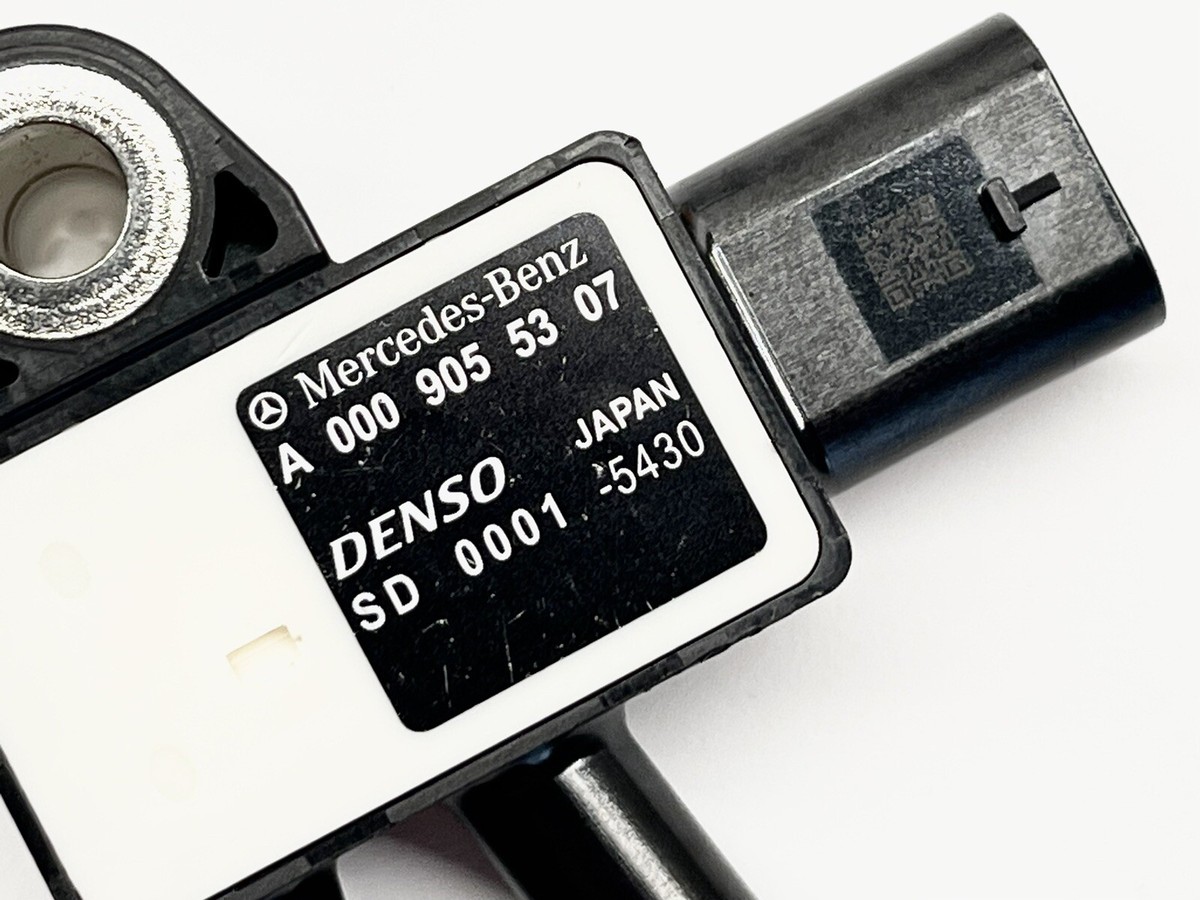 Đèn Hậu Trái Mercedes-Benz MB OEM 8973680950-HF