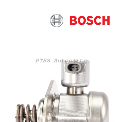 Bơm Cao Áp Bmw X3 Mã phụ tùng 13518604229