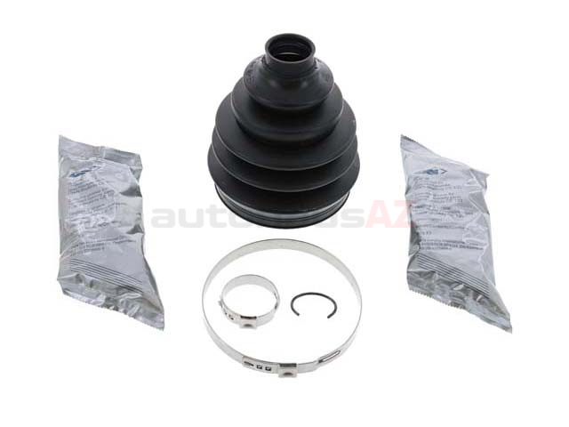 Chụp Bụi Láp Ngoài Bmw X5 Mã phụ tùng 31607565316